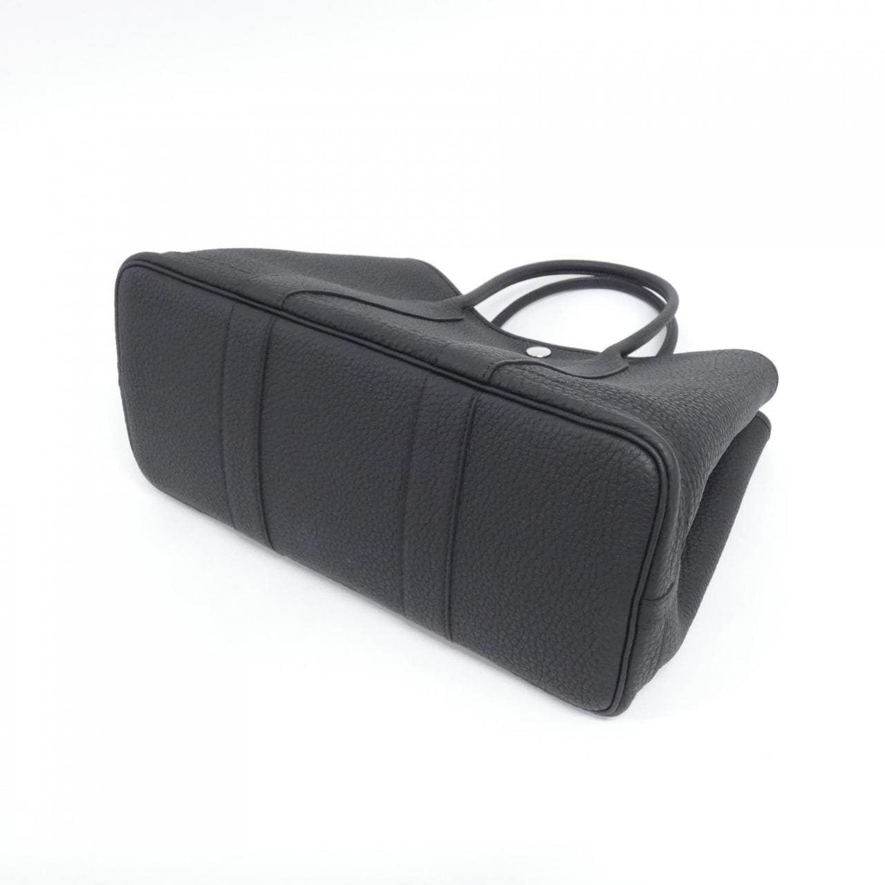 HERMES Garden Party 051568CK Tote 2