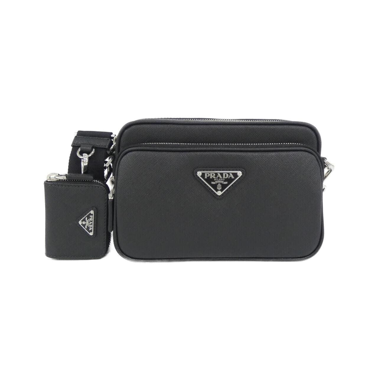 PRADA 2VH170 肩背包