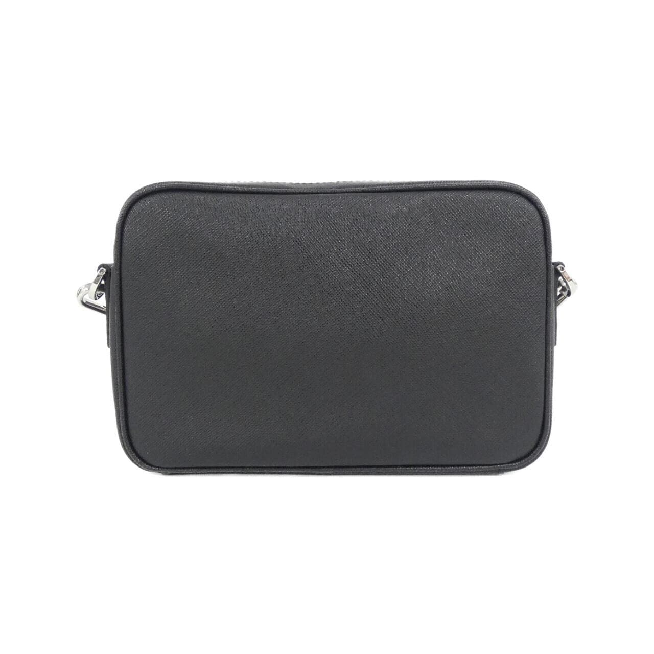 PRADA 2VH170 肩背包 2