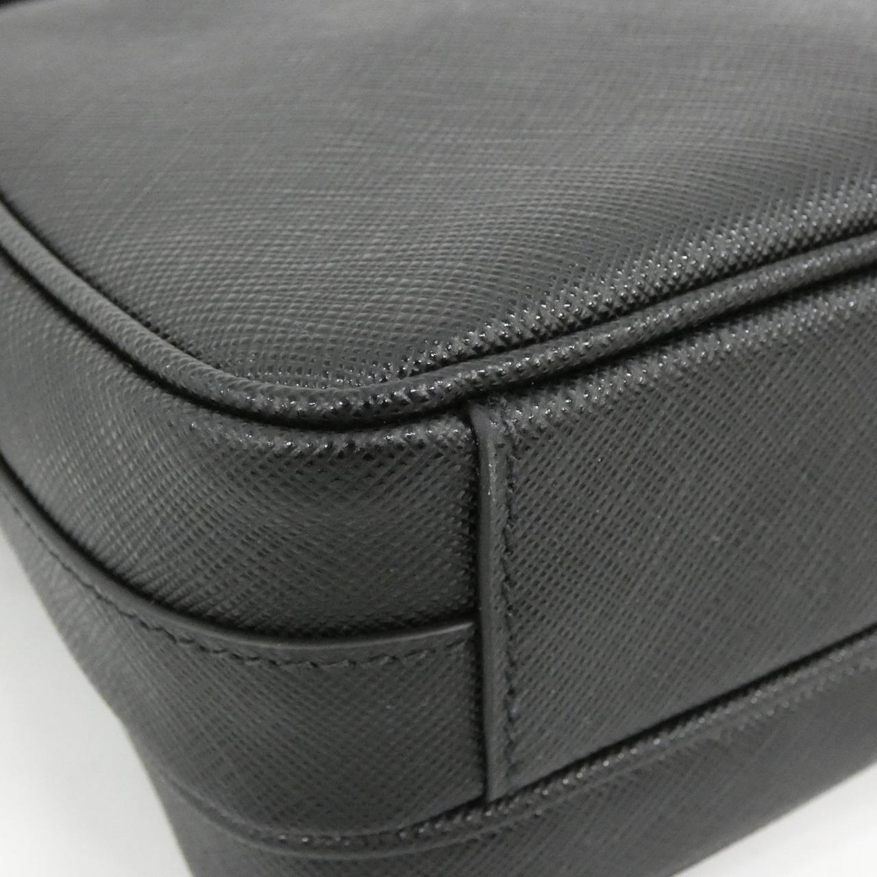 PRADA 2VH170 肩背包 3