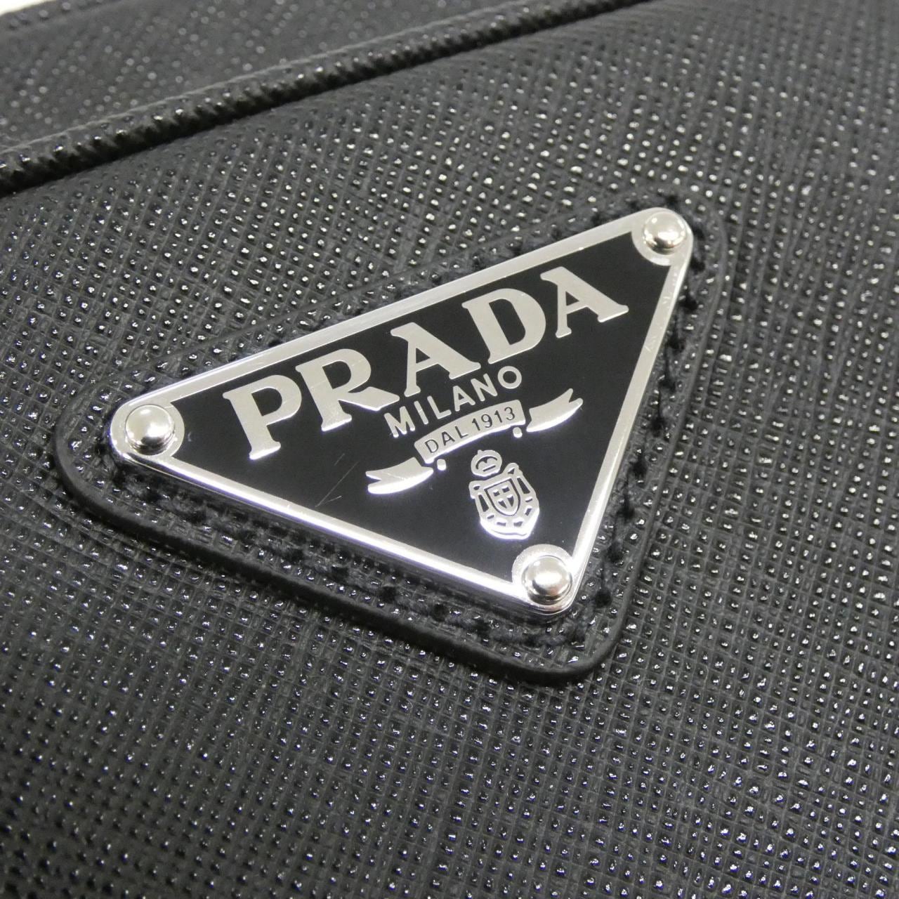 PRADA 2VH170 肩背包 4