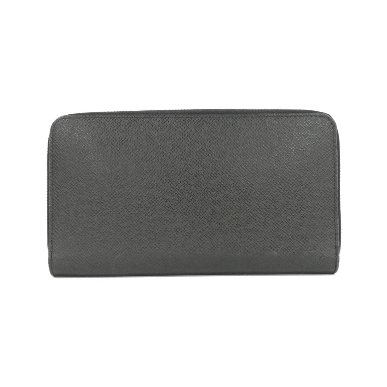 LOUIS VUITTON M30056 銀包