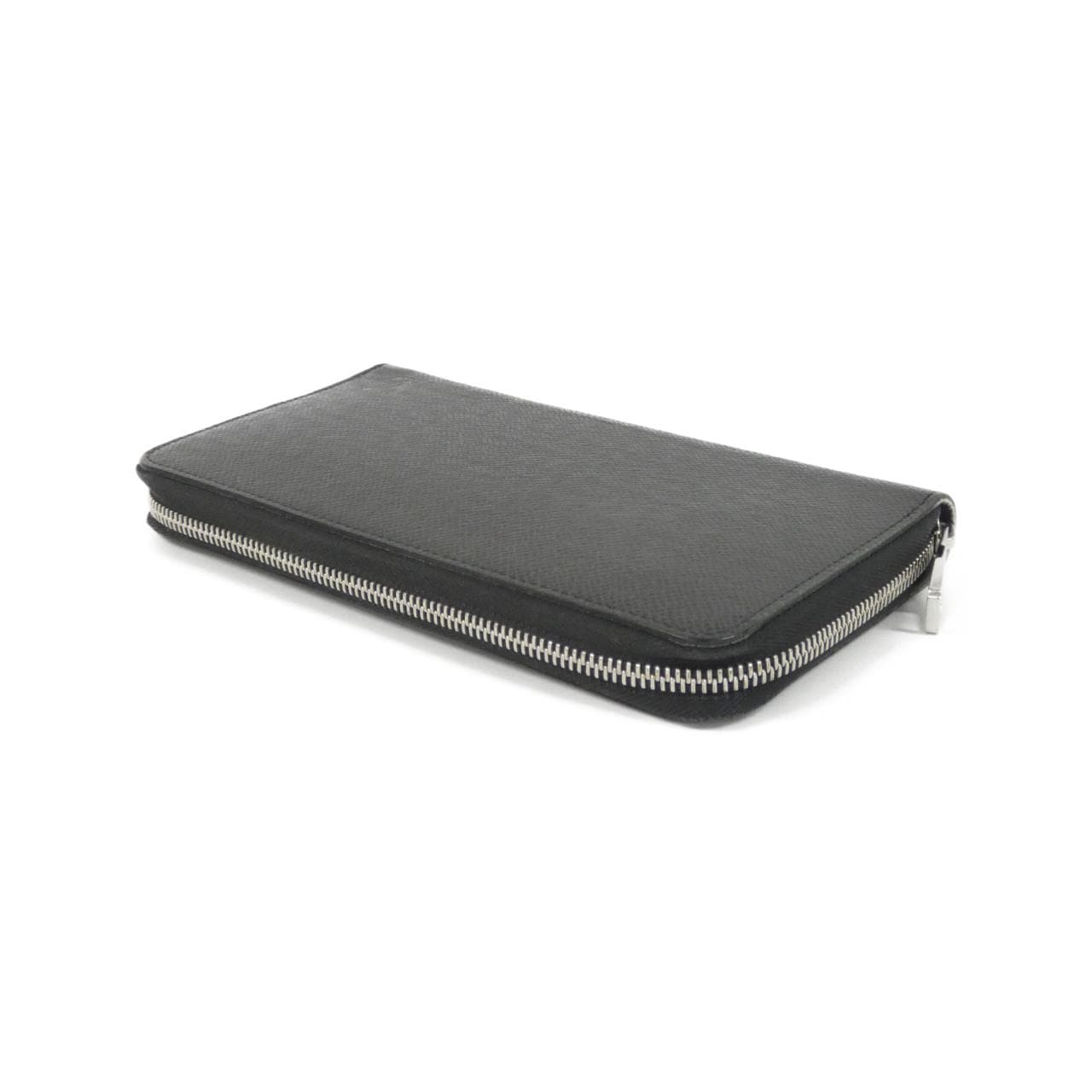 LOUIS VUITTON M30056 銀包 2