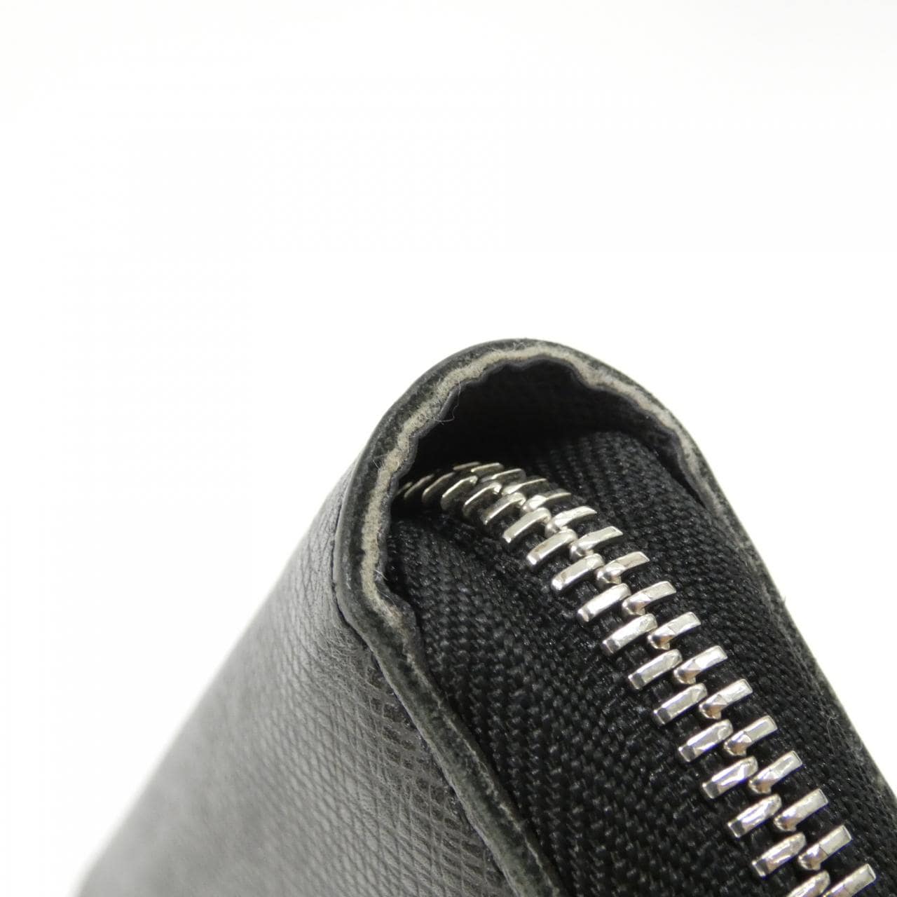 LOUIS VUITTON M30056 銀包 3