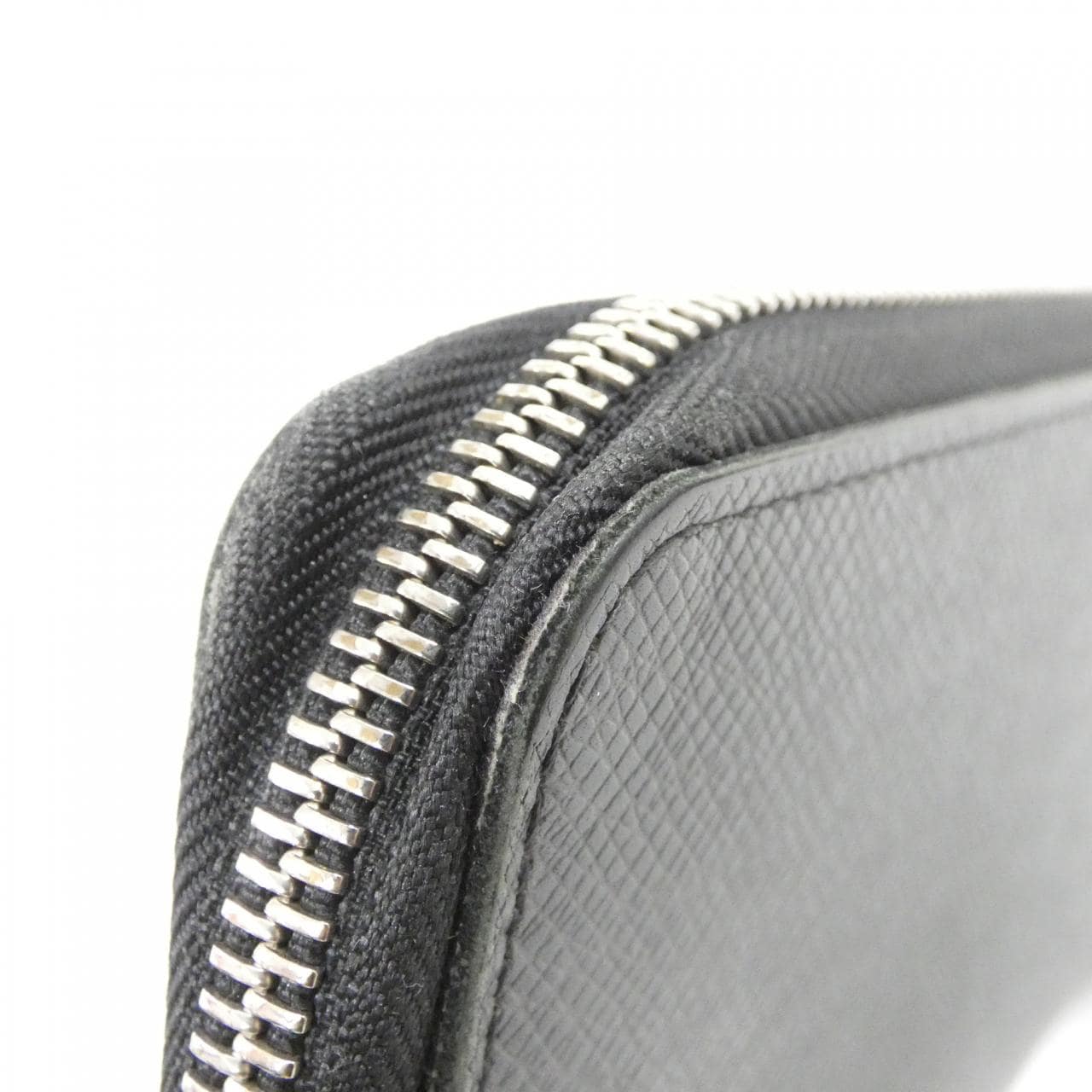 LOUIS VUITTON M30056 銀包 4