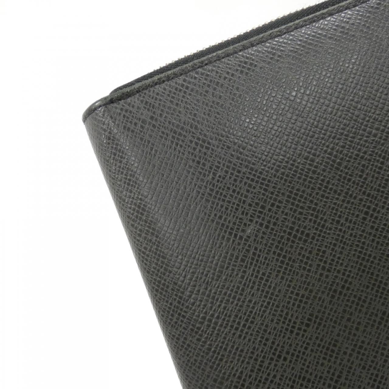 LOUIS VUITTON M30056 銀包 5