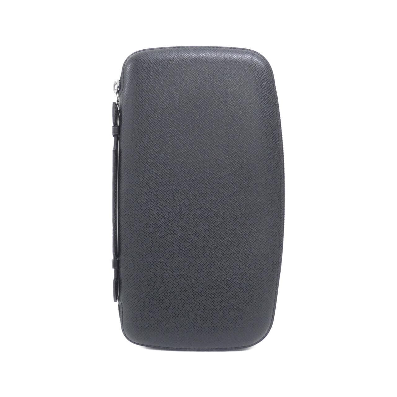 LOUIS VUITTON M30652 銀包
