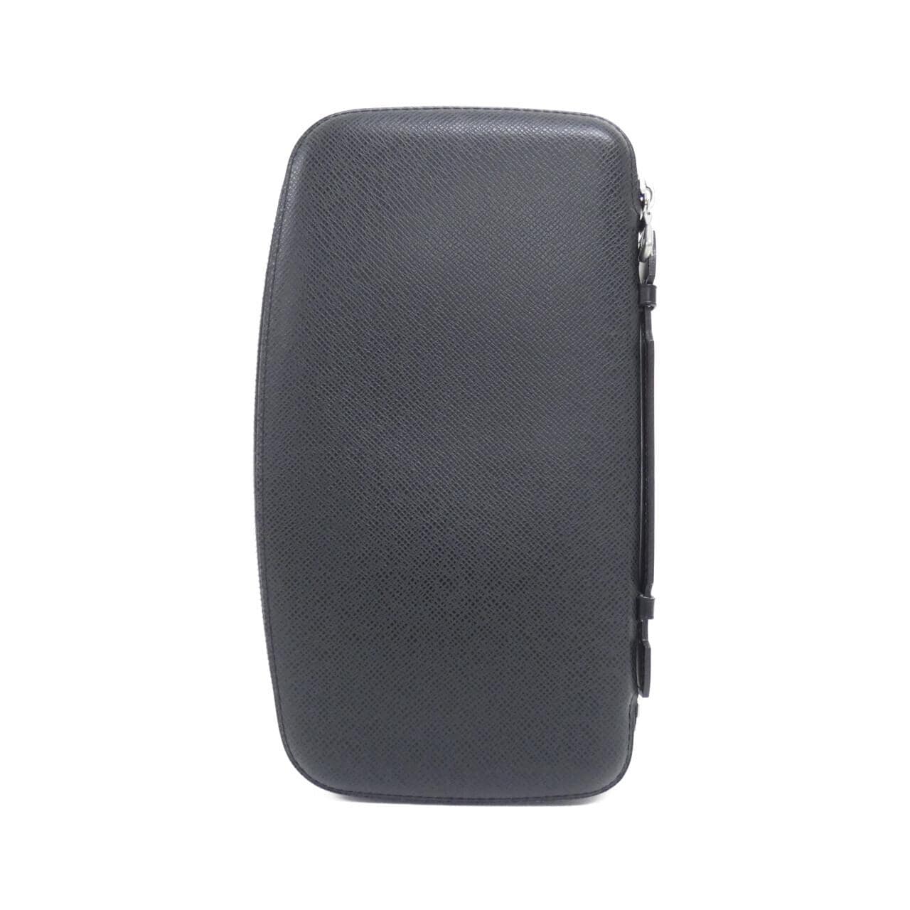 LOUIS VUITTON M30652 銀包 2