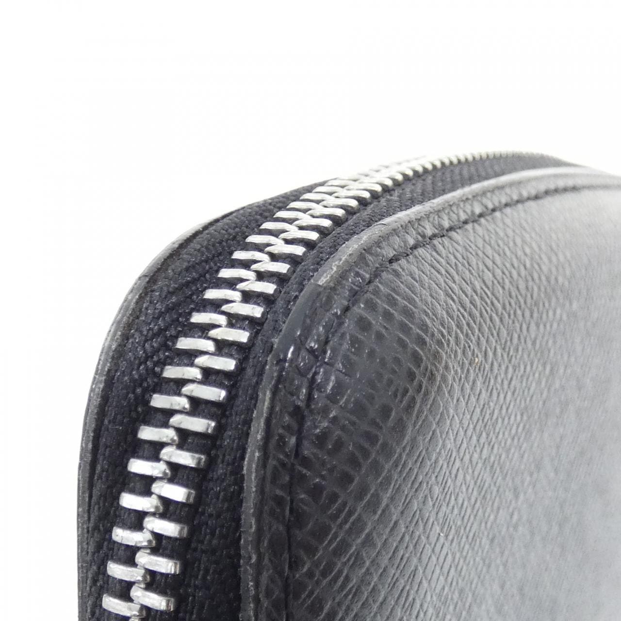 LOUIS VUITTON M30652 銀包 3