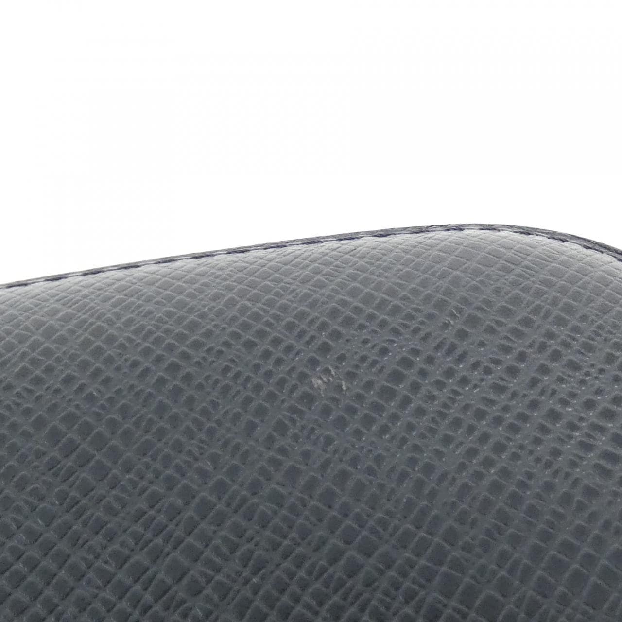 LOUIS VUITTON M30652 銀包 5