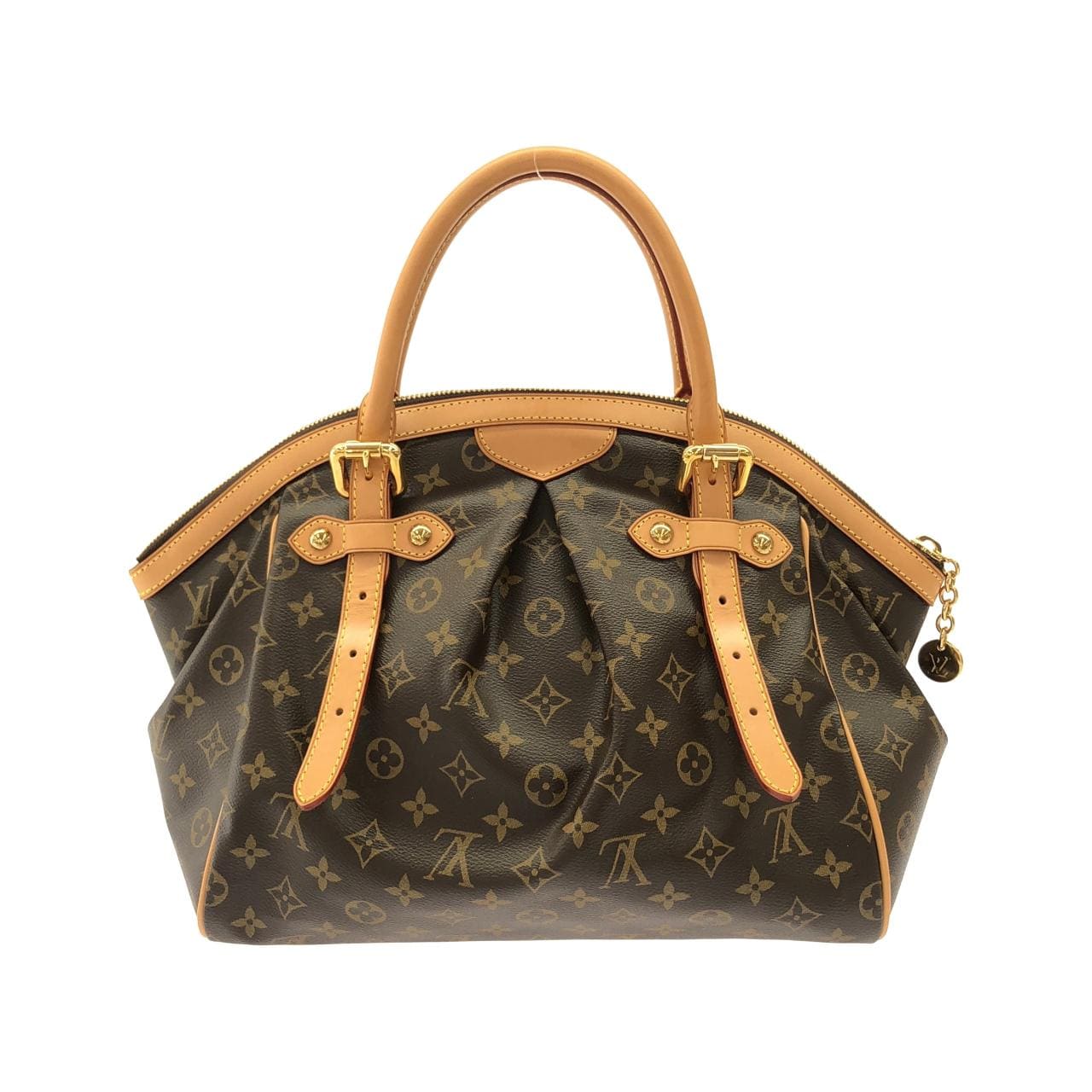 LOUIS VUITTON M40144 肩背包 Monogram 2