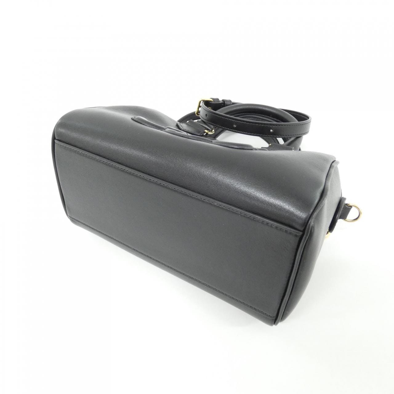CELINE Triomphe 113773DU3 波士頓包 3