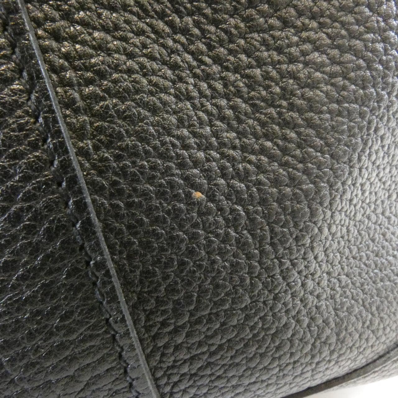 HERMES Garden Party 051568CK Tote 3