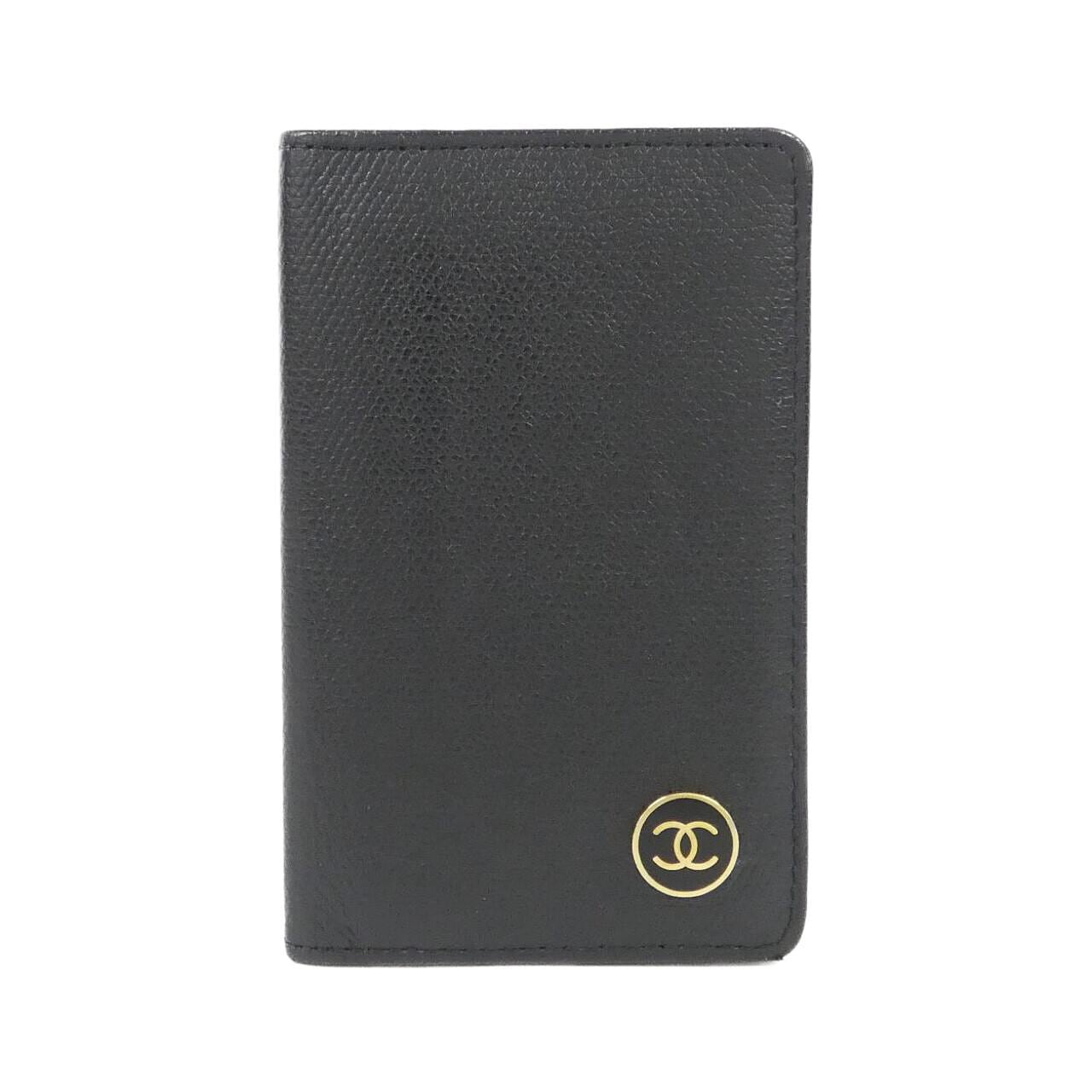 CHANEL 20910 卡片套