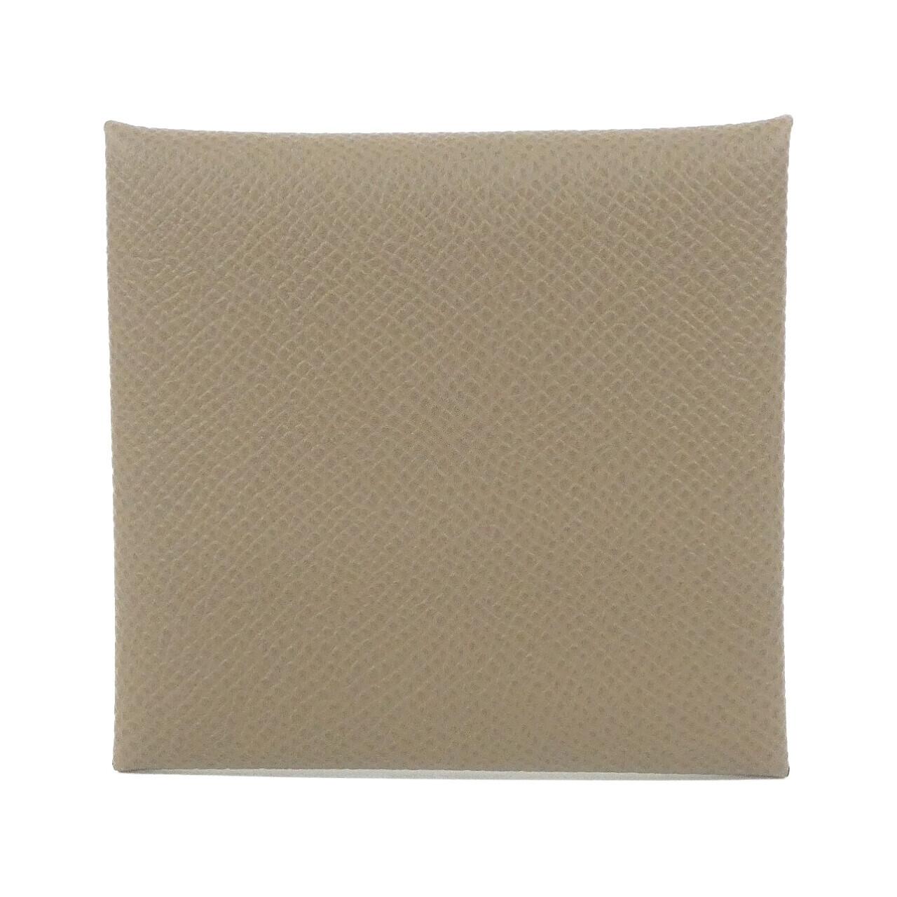 HERMES 041054CK Coin Case Epsom 2