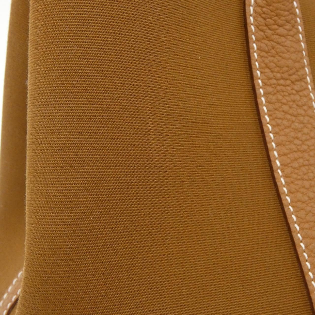 HERMES Garden Party 082262CK Tote 5