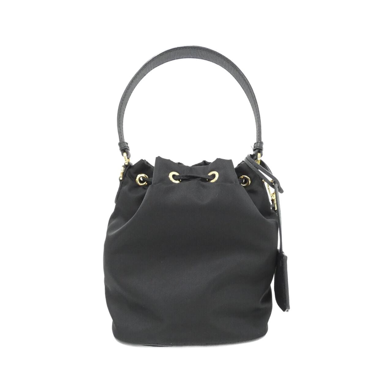 PRADA 1BE067 手提包 2