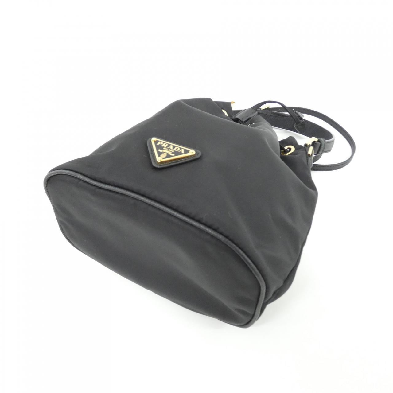 PRADA 1BE067 手提包 3