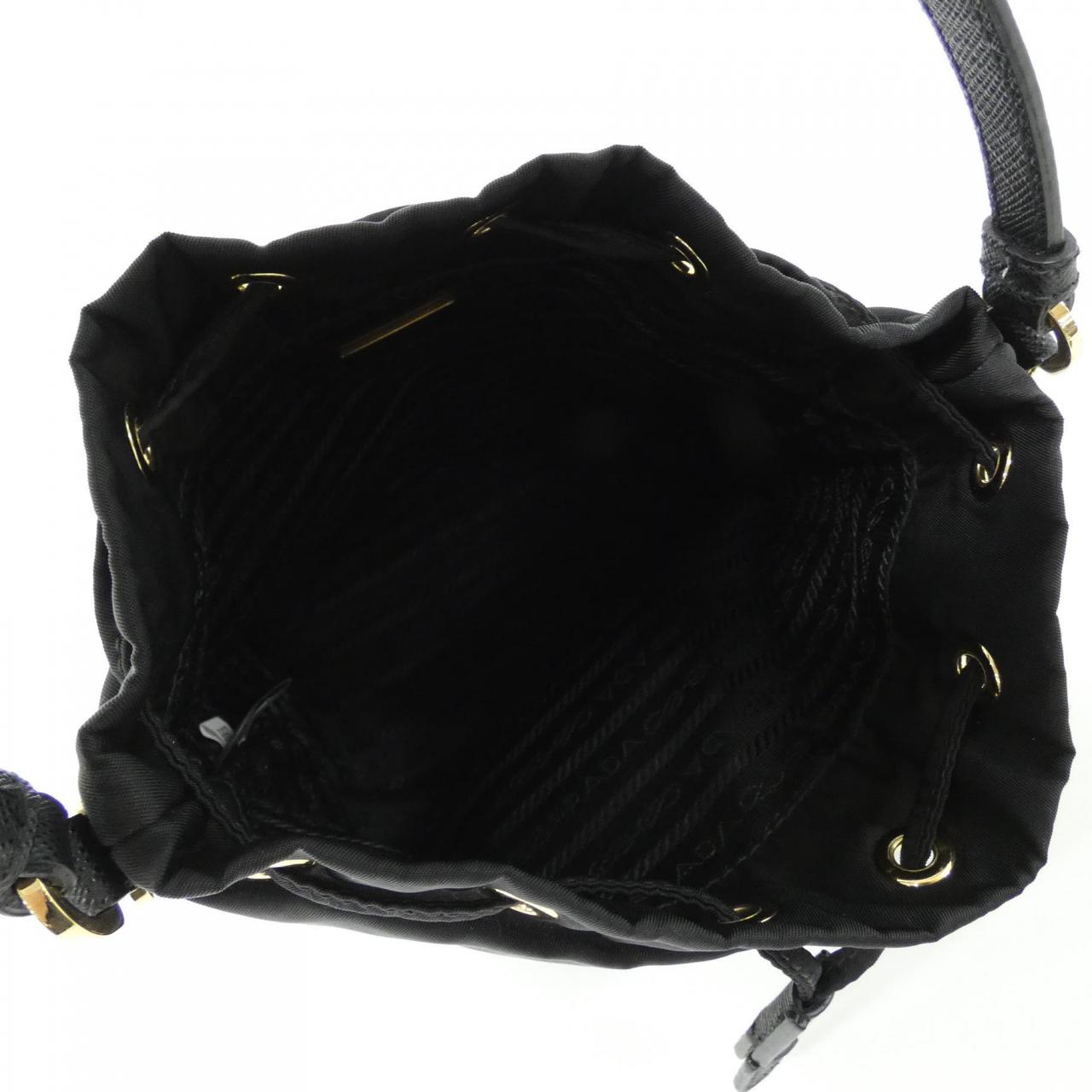 PRADA 1BE067 手提包 5