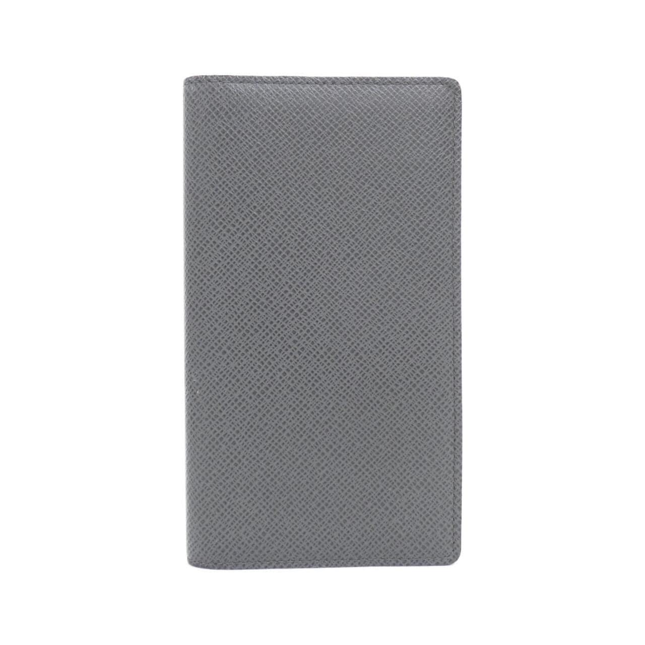 LOUIS VUITTON R21085 銀包