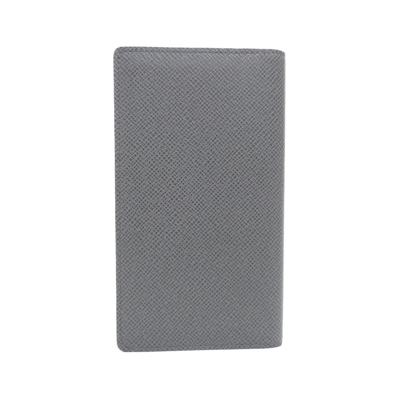 LOUIS VUITTON R21085 銀包 2