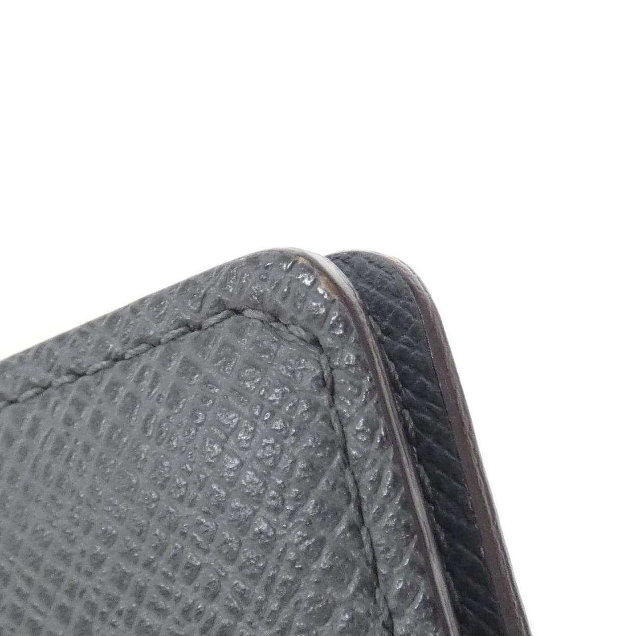 LOUIS VUITTON R21085 銀包 4