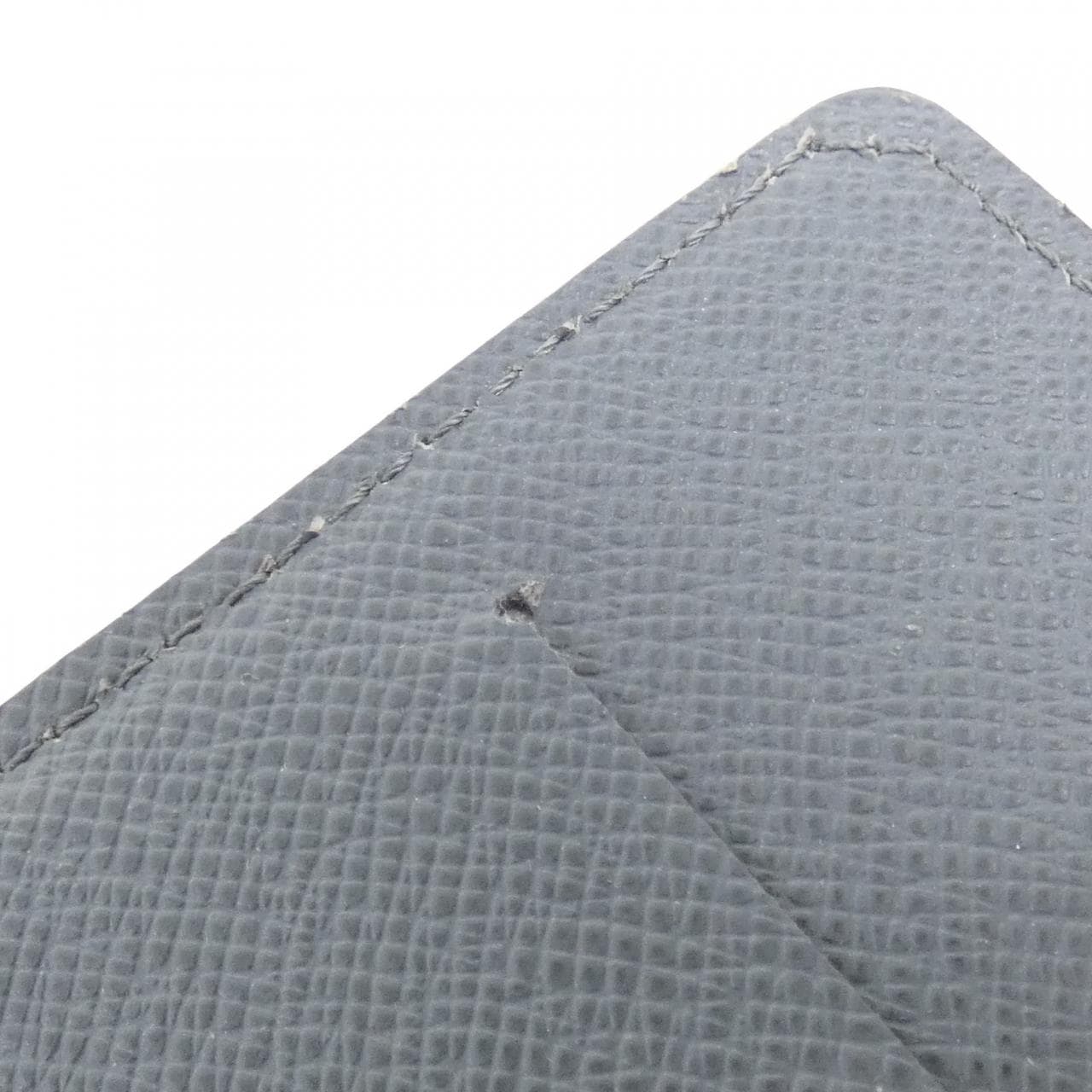 LOUIS VUITTON R21085 Wallet 8