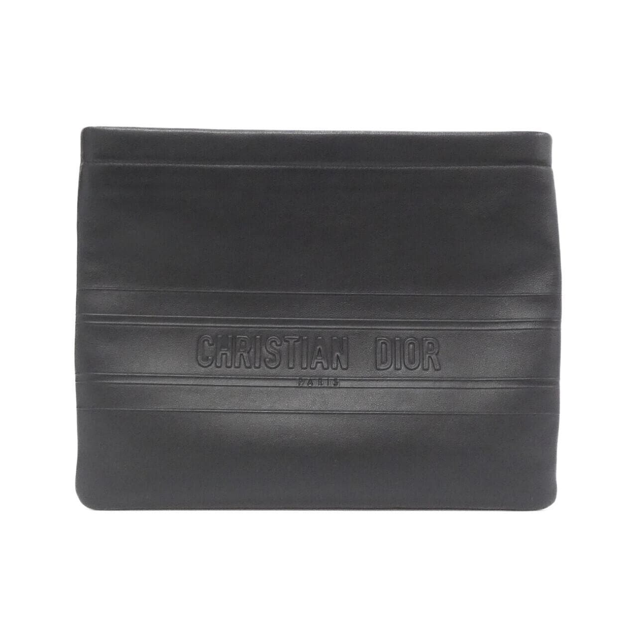 DIOR S5543CGSB 手提包