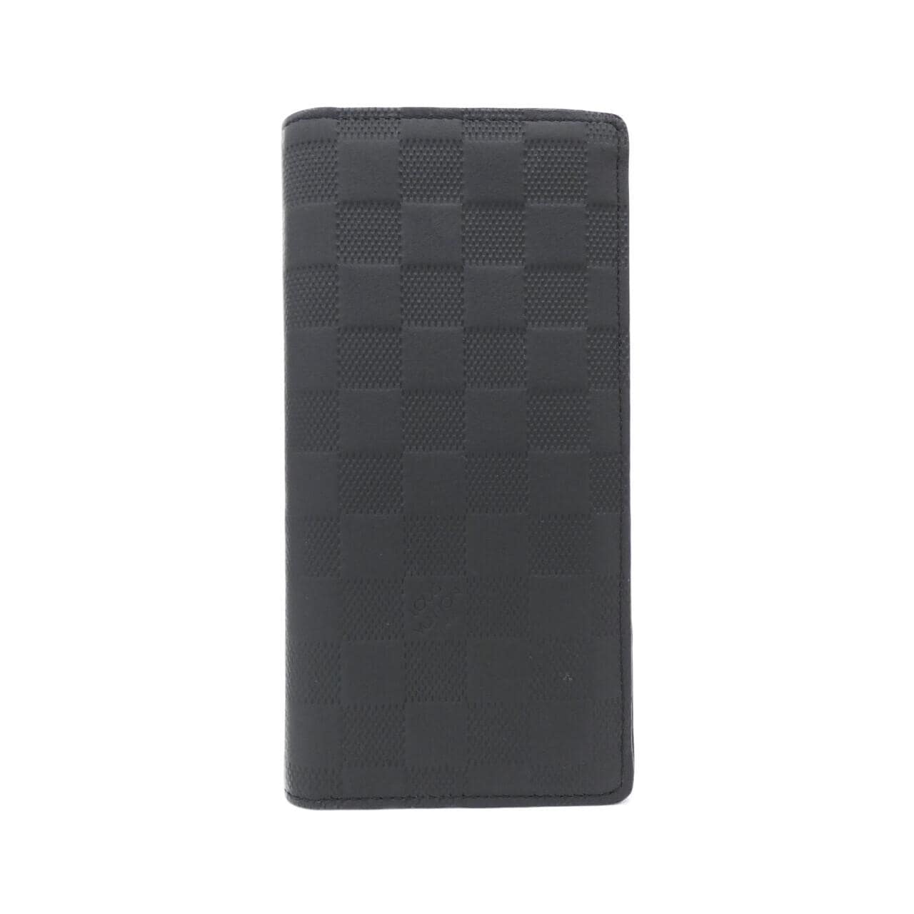 LOUIS VUITTON N63010 Wallet Damier