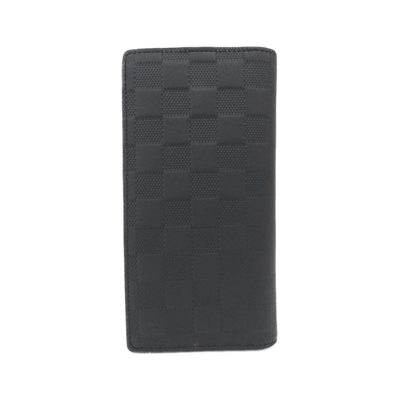 LOUIS VUITTON N63010 Wallet Damier 2