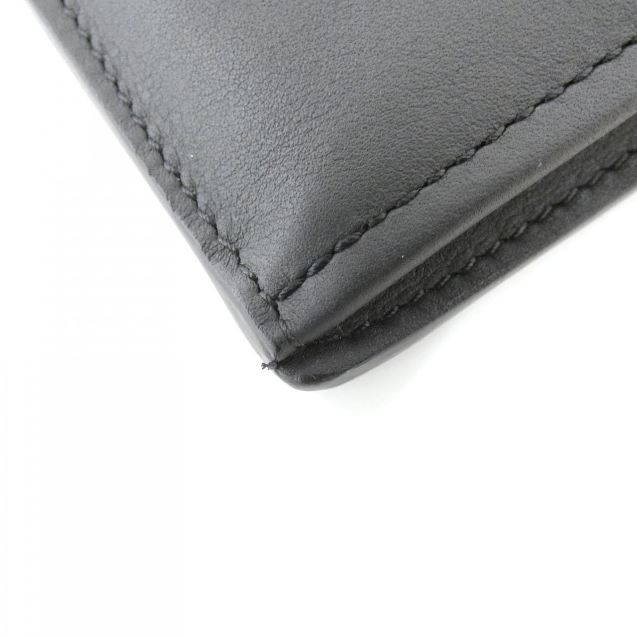 LOUIS VUITTON N63010 Wallet Damier 4