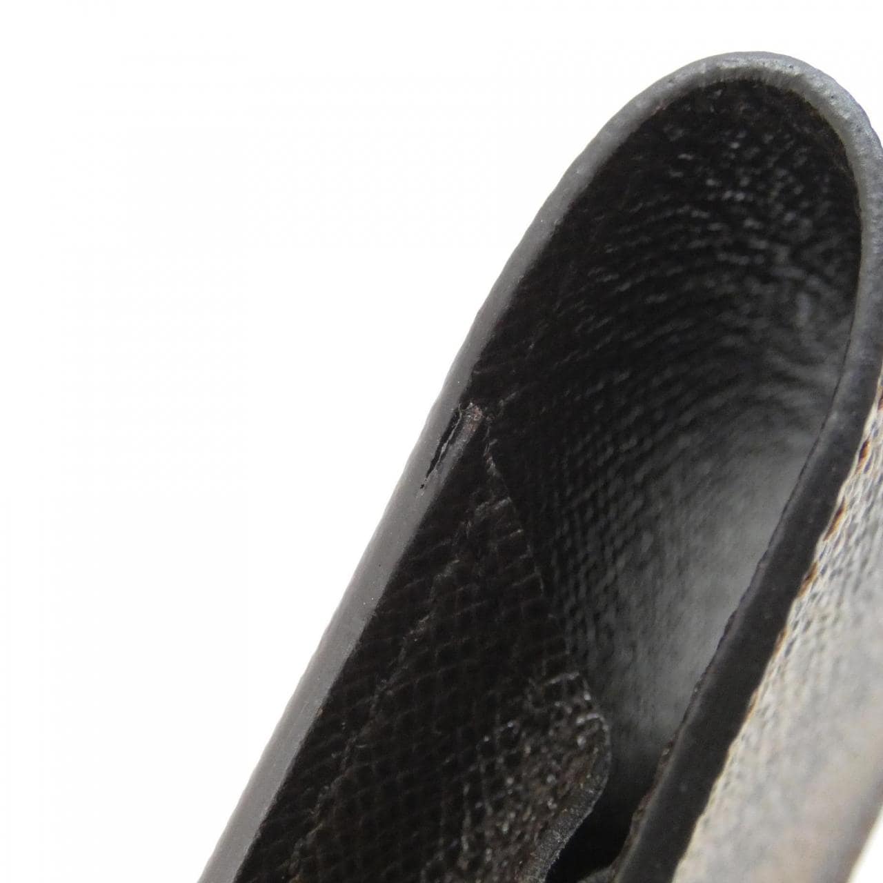 LOUIS VUITTON N63024 Wallet Damier 3