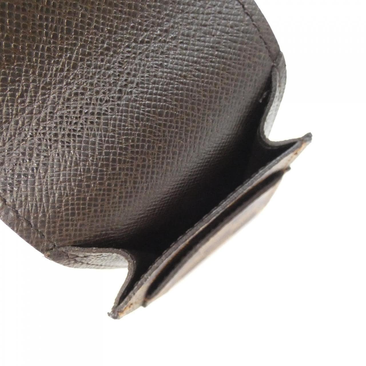 LOUIS VUITTON N63024 Wallet Damier 5