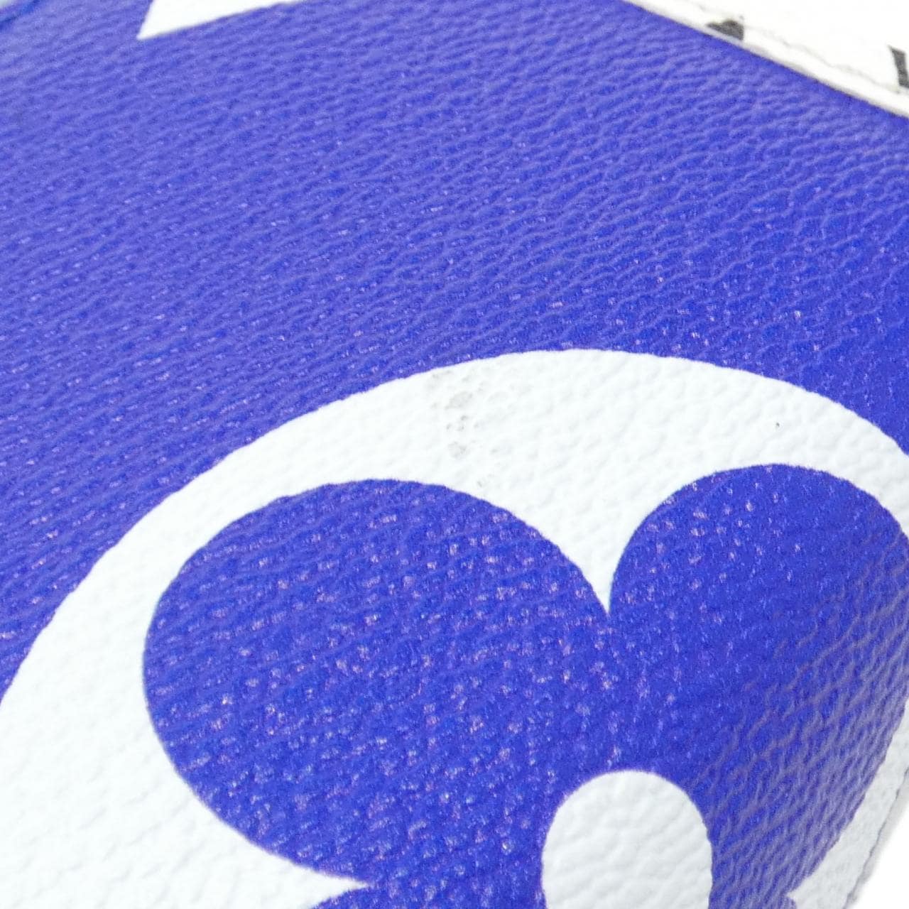 LOUIS VUITTON OnTheGo M44683 手提包 Monogram 4