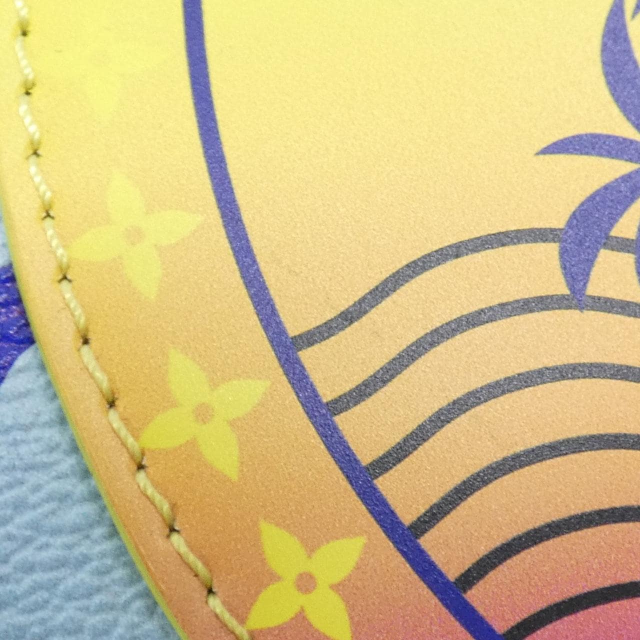LOUIS VUITTON OnTheGo M44683 手提包 Monogram 5