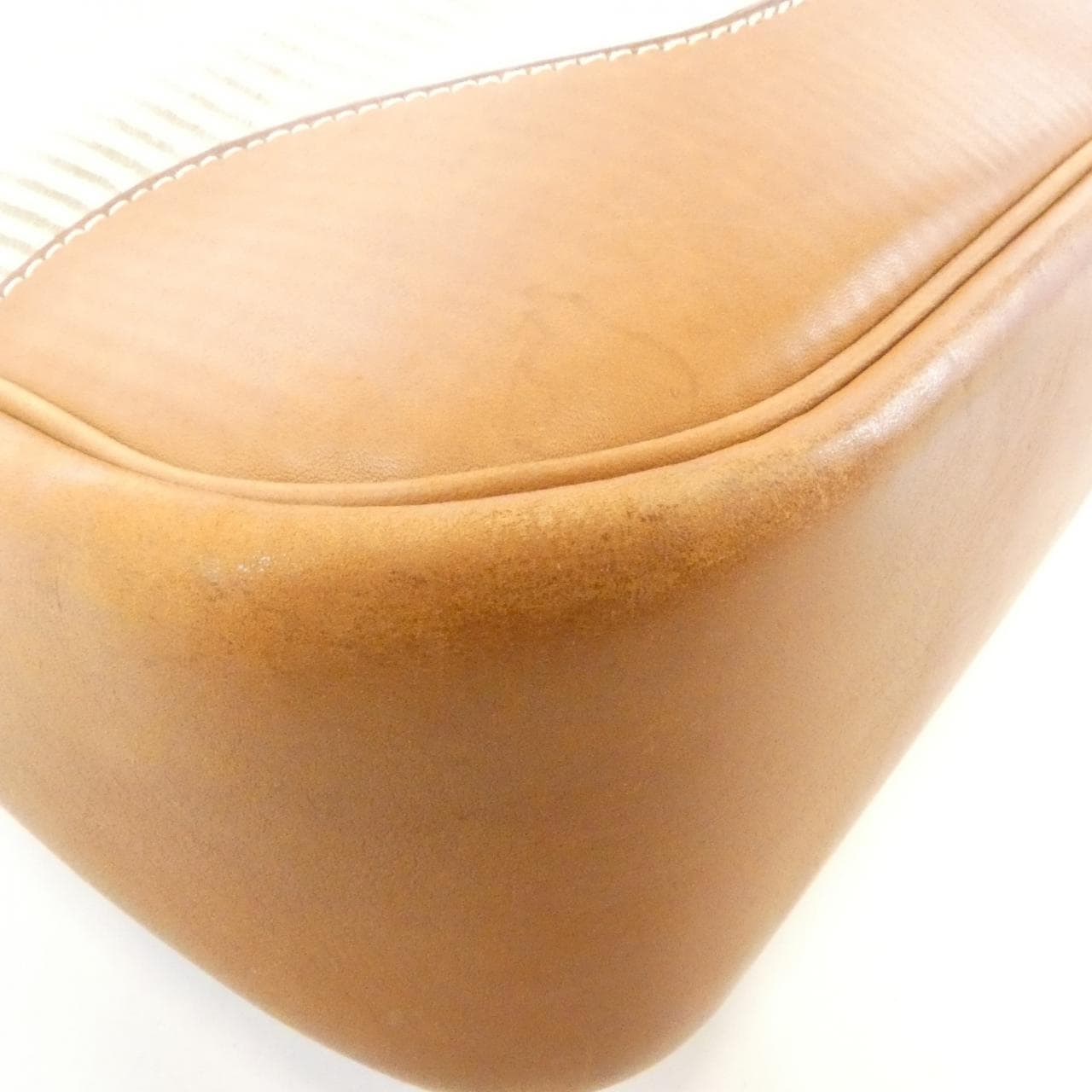 HERMES 肩背包 3