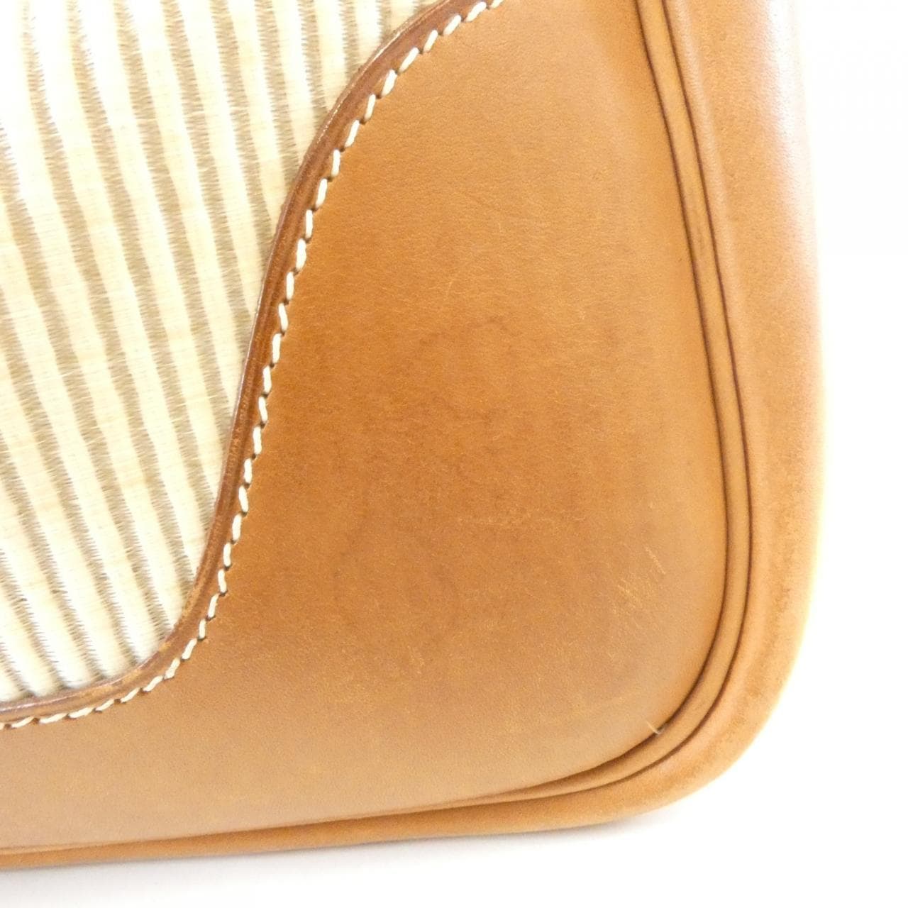 HERMES 肩背包 4