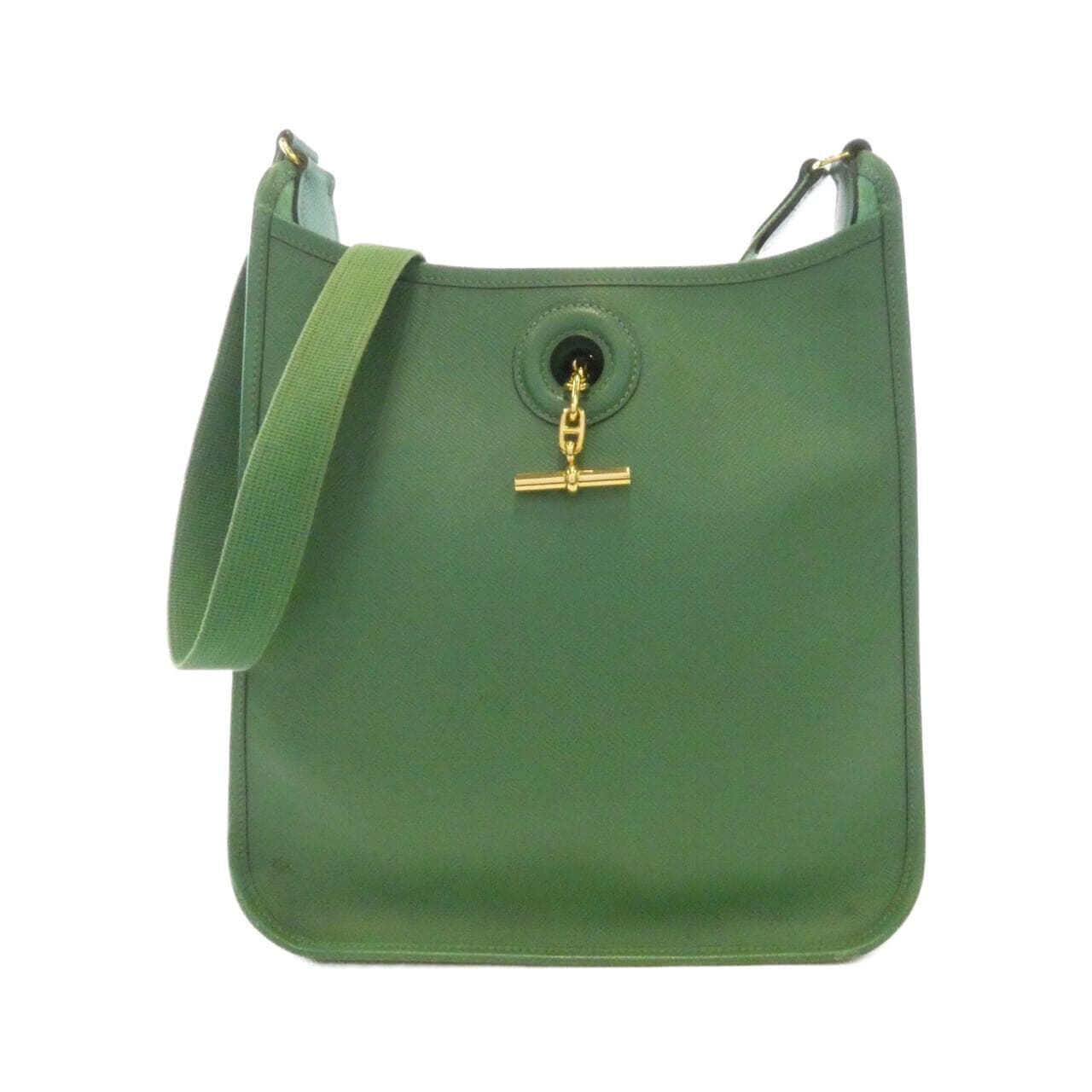 HERMES 肩背包
