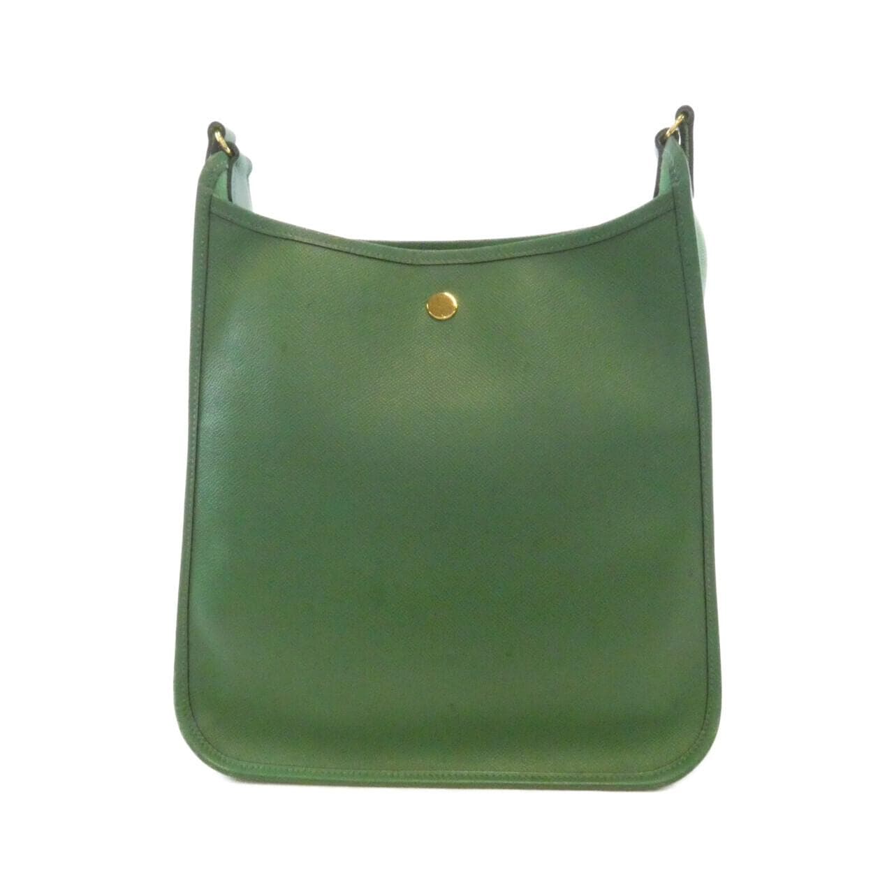 HERMES 肩背包 2