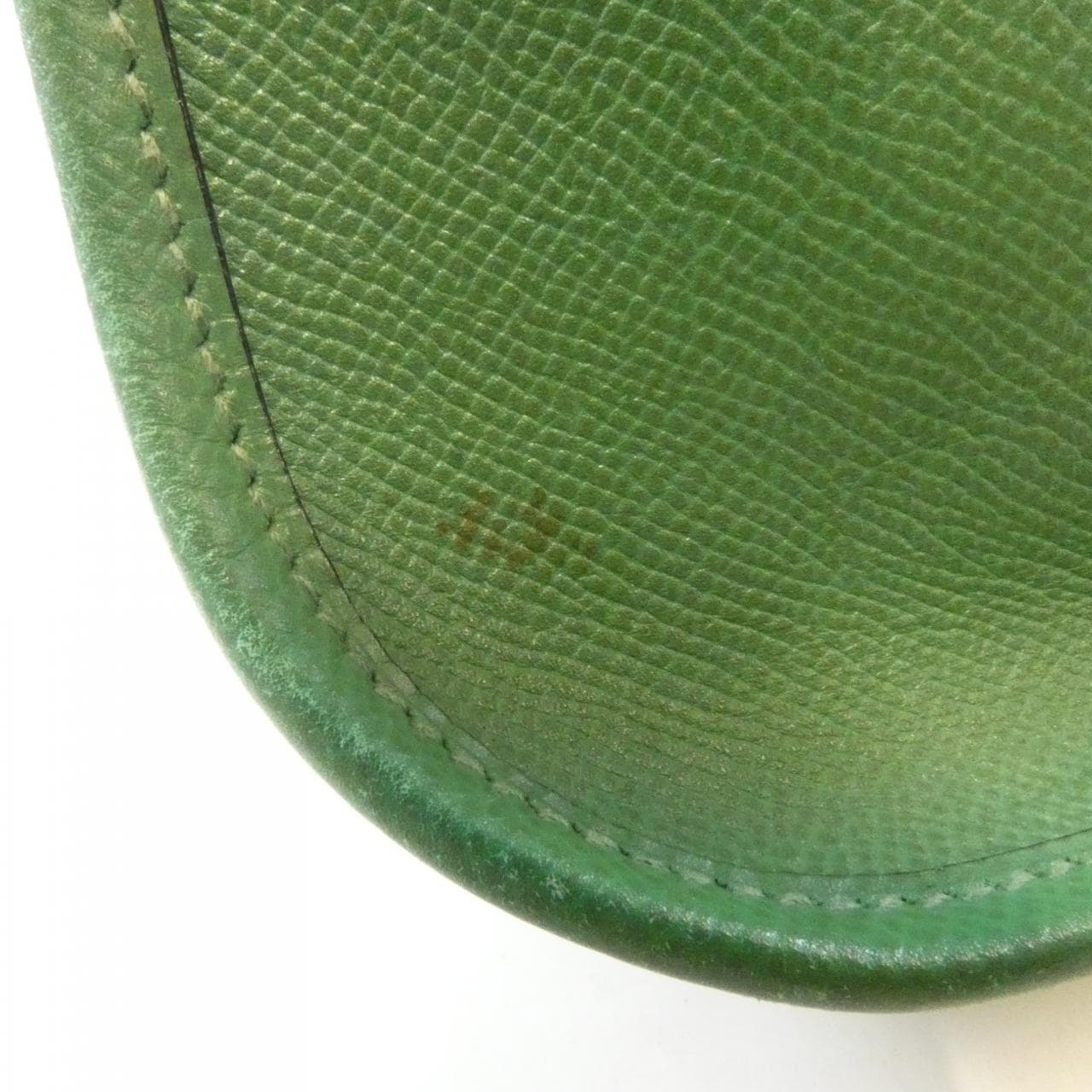 HERMES 肩背包 4