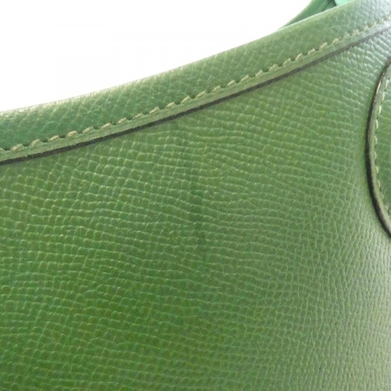 HERMES 肩背包 5