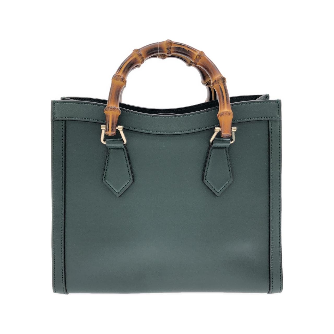 GUCCI 853226 AAEDB 手提包 皮革 2