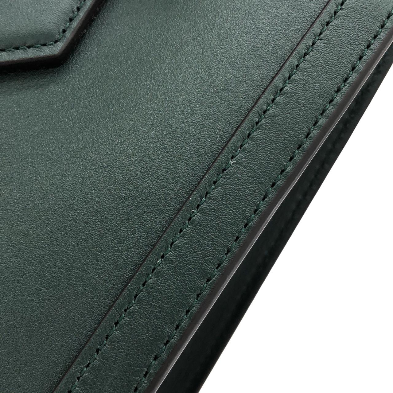 GUCCI 853226 AAEDB 手提包 皮革 4