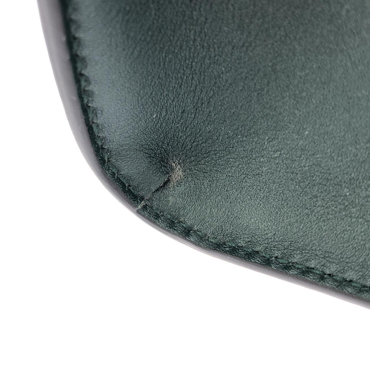 GUCCI 832936 AAEDB 手提包 皮革 4