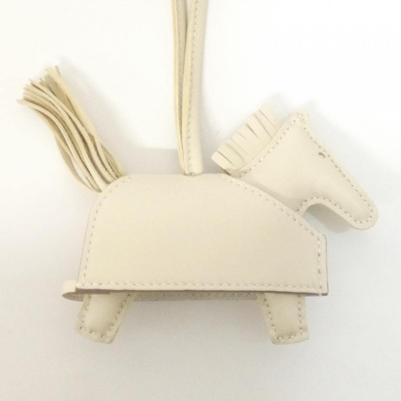 HERMES 086961CK Wallet 3