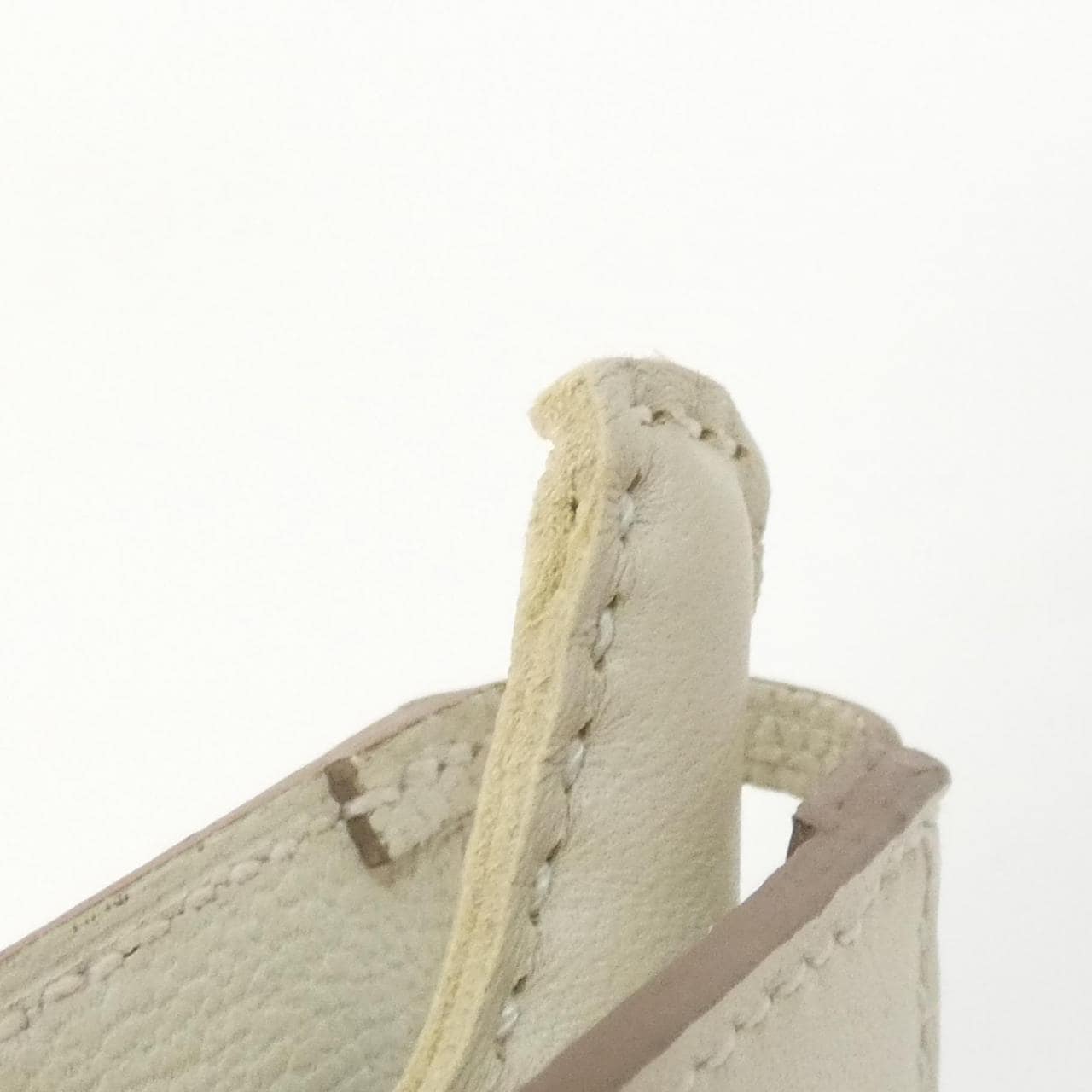 HERMES 086961CK 銀包 6