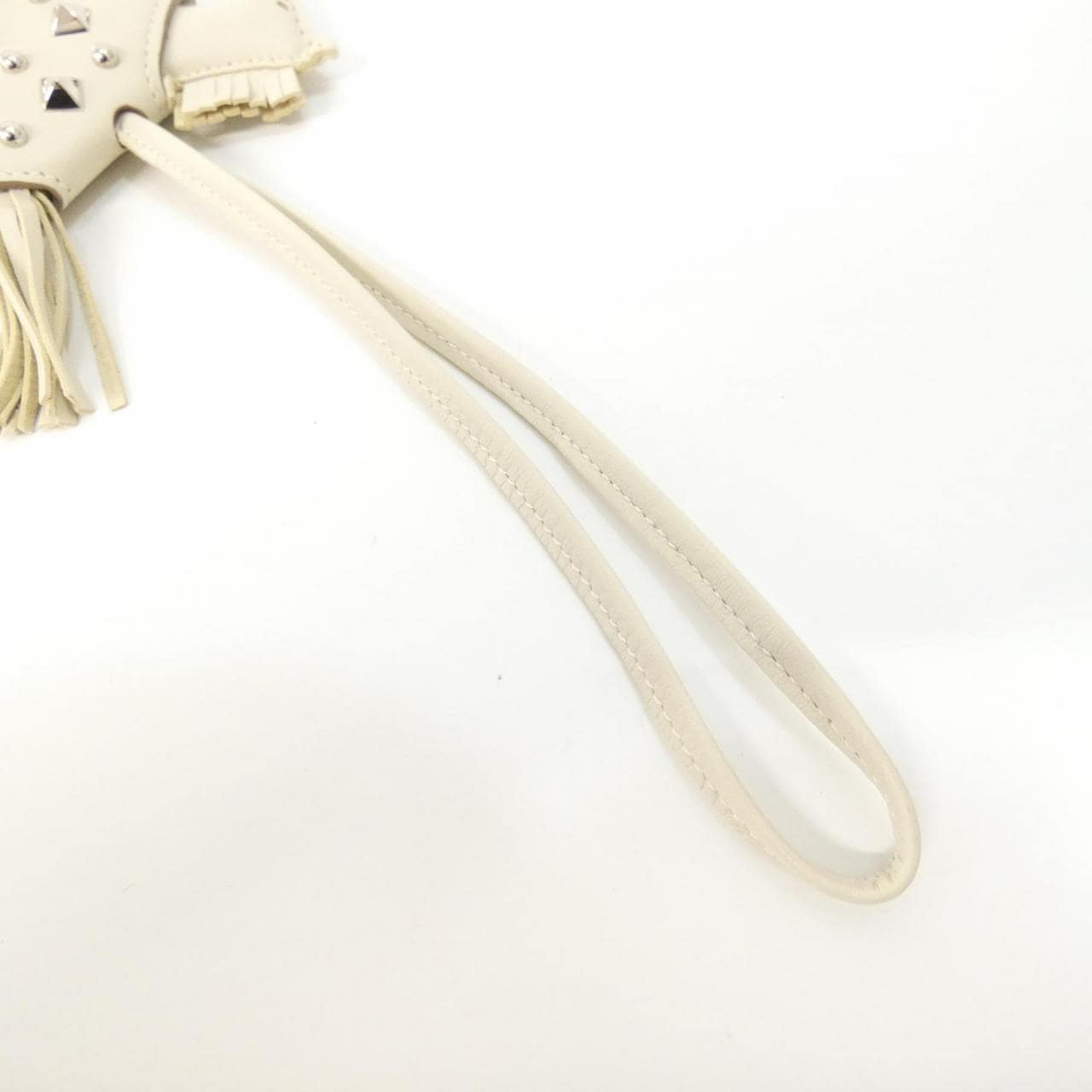 HERMES 086961CK 銀包 8