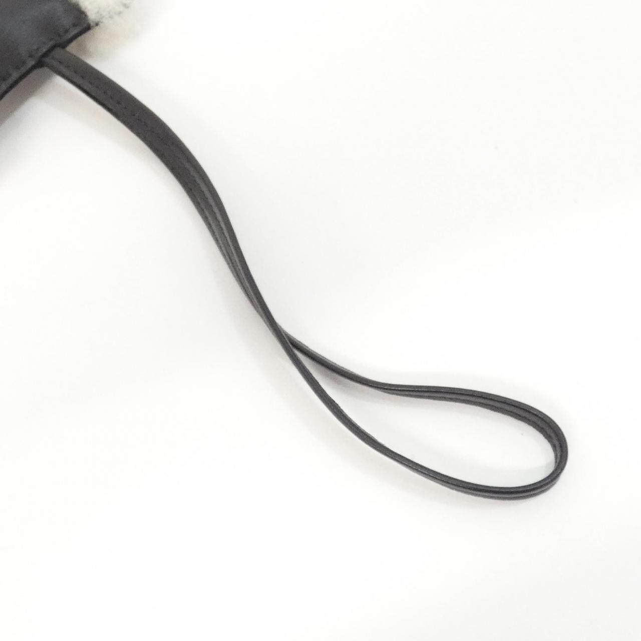 HERMES 083349CA Wallet 9