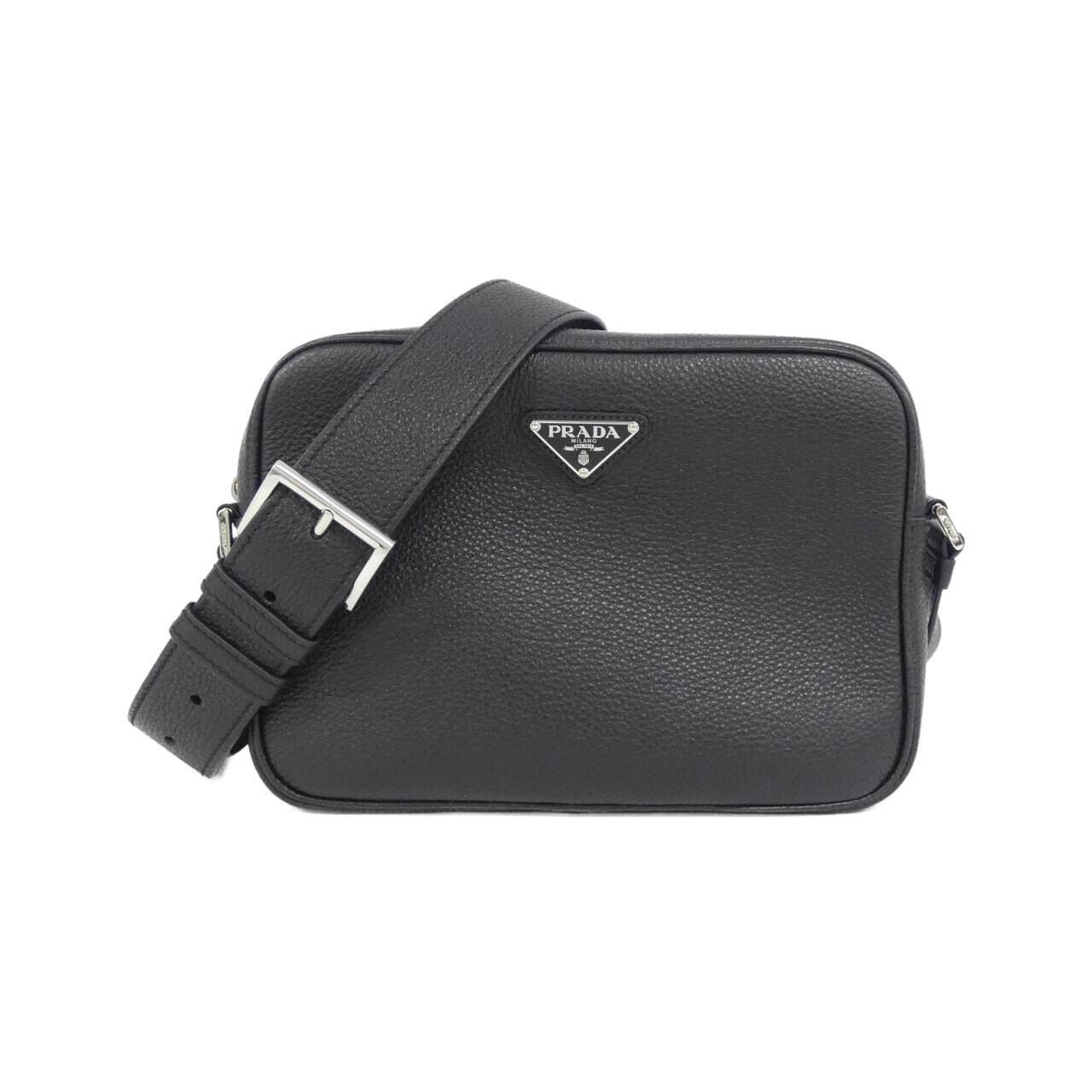 PRADA 2VH189 肩背包