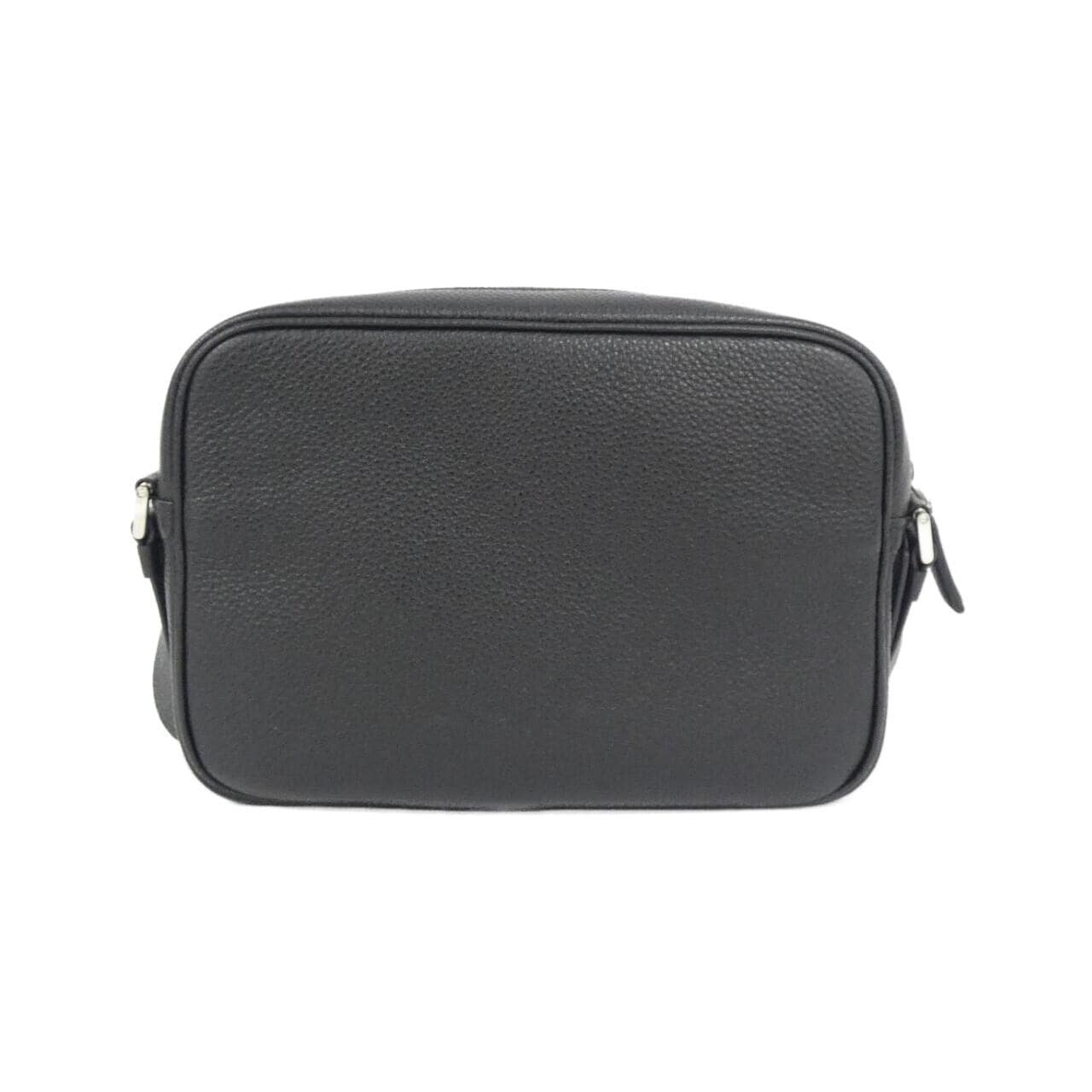 PRADA 2VH189 肩背包 2